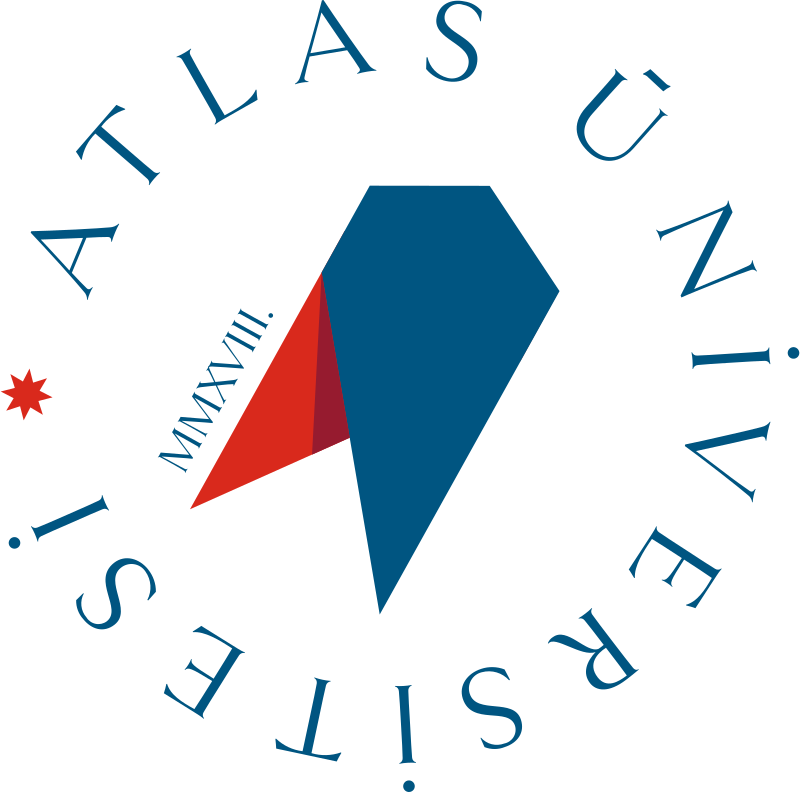 Atlas Üniversitesi