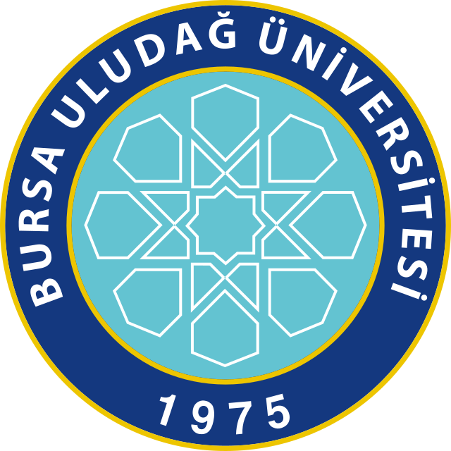 Bursa Uludağ Üniversitesi