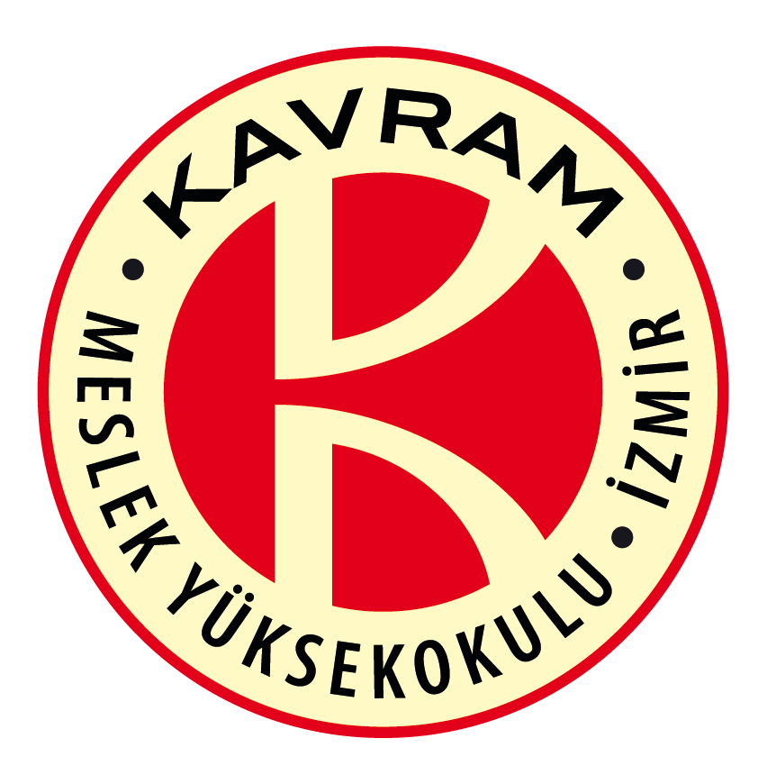 İzmir Kavram Üniversitesi