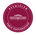 Bezmiâlem Vakıf Üniversitesi