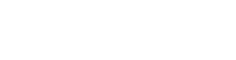Erasmus JET Logo