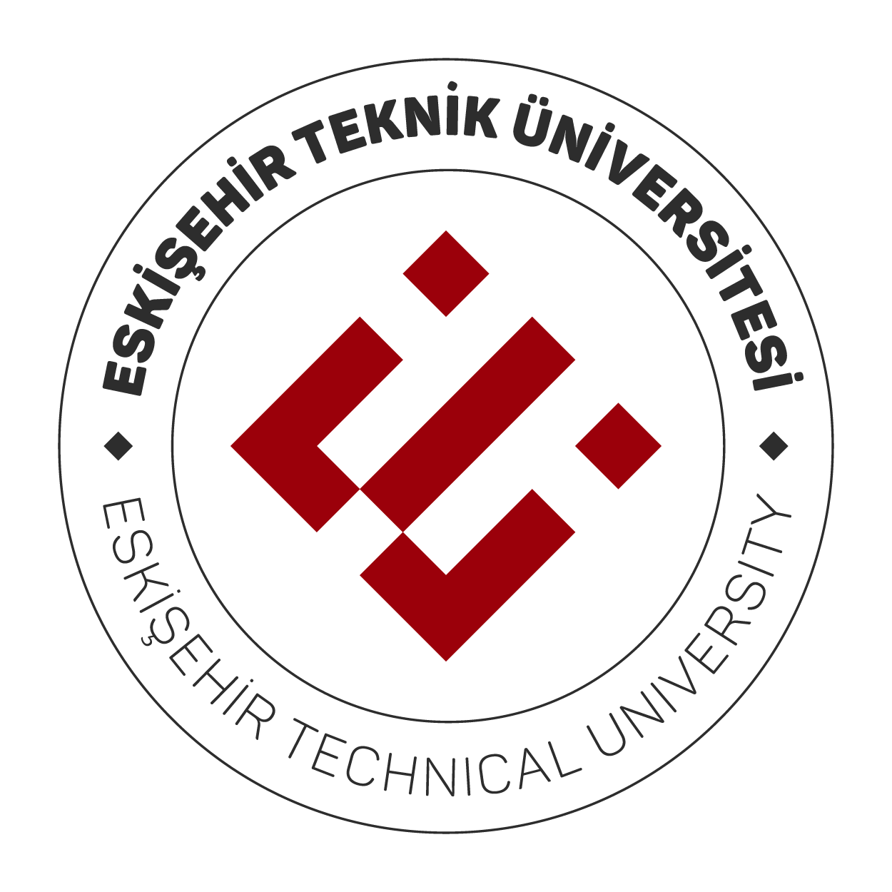 Eskişehir Teknik Üniversitesi