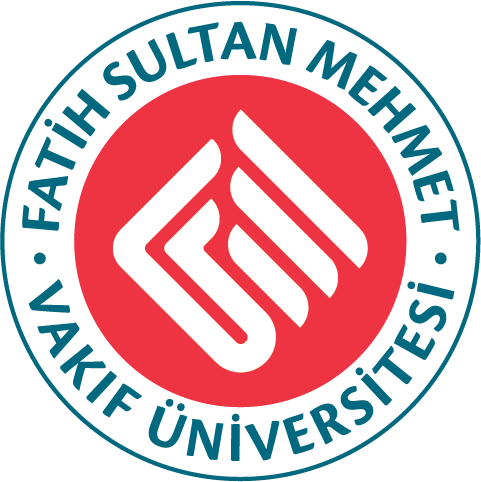 Fatih Sultan Mehmet Vakıf Üniversitesi