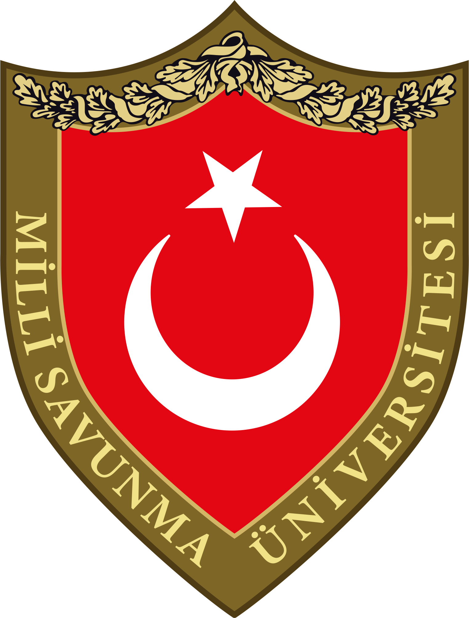 Milli Savunma Üniversitesi