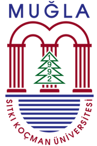 Muğla Sıtkı Koçman Üniversitesi