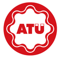 Adana Alparslan Türkeş Bilim ve Teknoloji Üniversitesi
