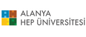 Alanya Hamdullah Emin Paşa Üniversitesi