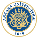 Ankara Üniversitesi