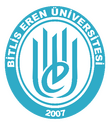 Bitlis Eren Üniversitesi