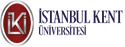 İstanbul Kent Üniversitesi