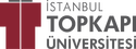 İstanbul Topkapı Üniversitesi