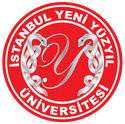 İstanbul Yeni Yüzyıl Üniversitesi
