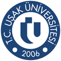 Uşak Üniversitesi
