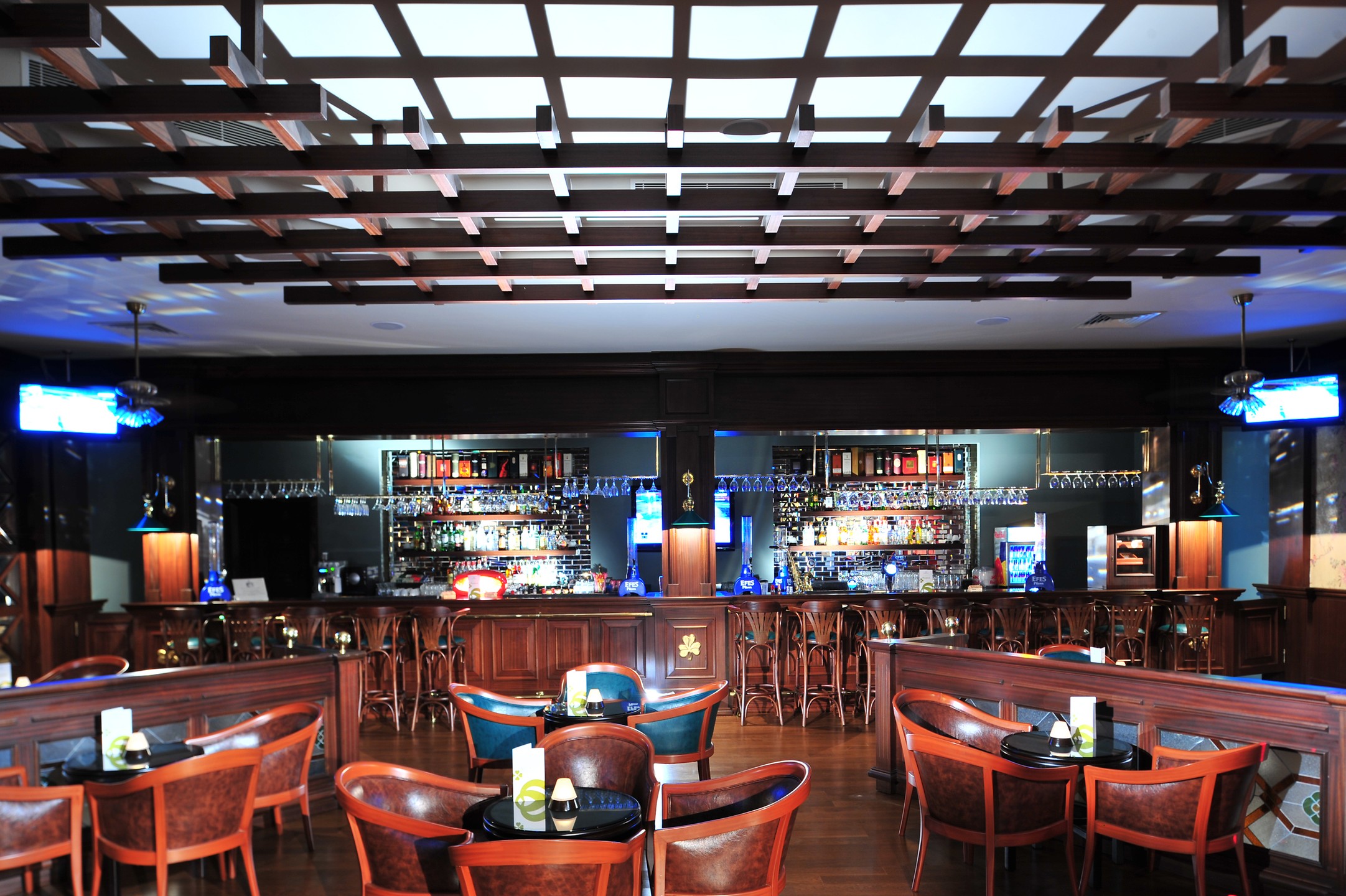 Venue: Paloma Foresta - Gallery - Photo 4