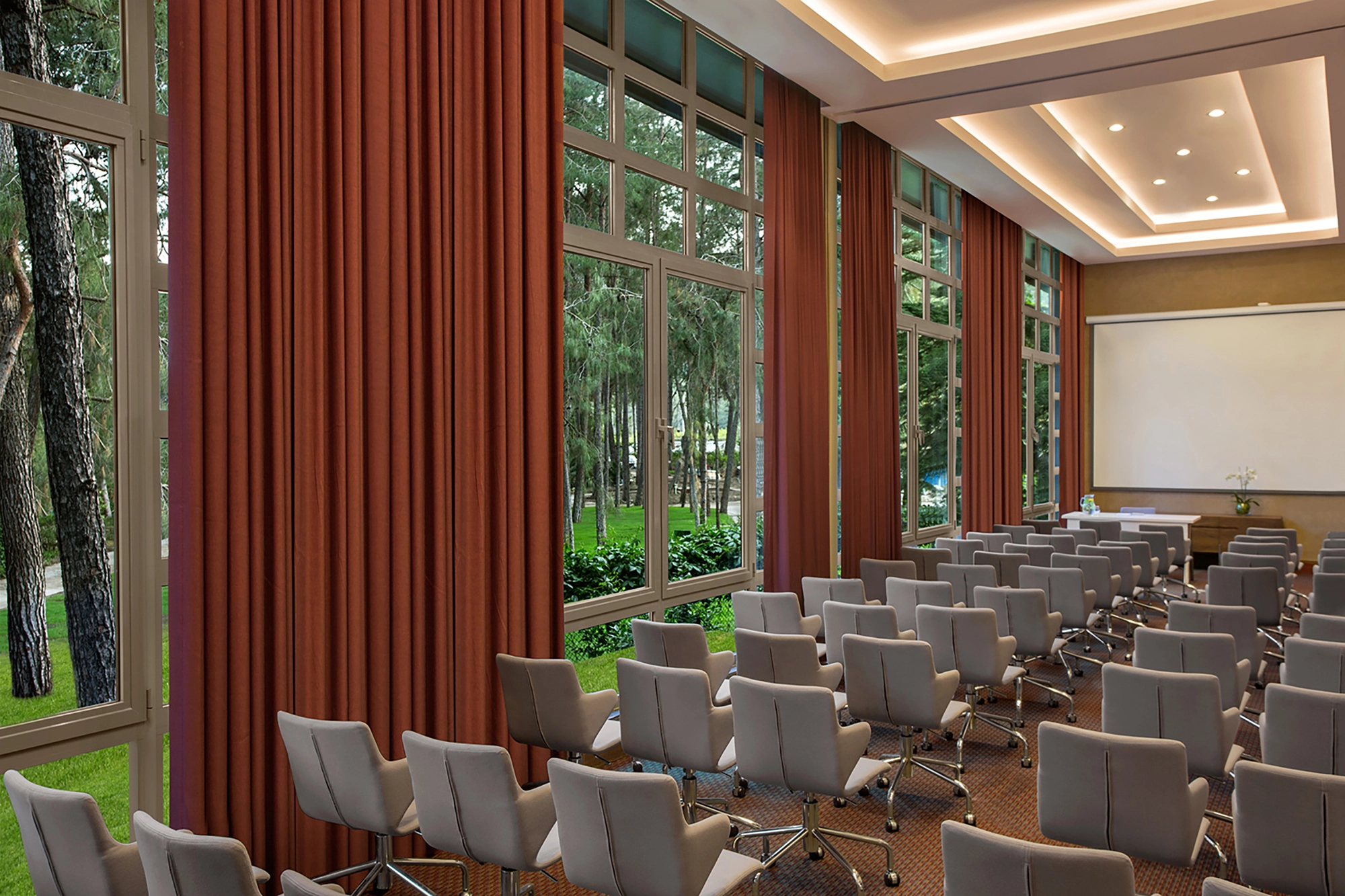 Venue: Paloma Foresta - Gallery - Photo 2