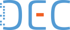 Digital Erasmus Conference - Logo
