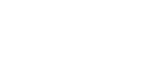 Rixos Downtown Antalya Logo