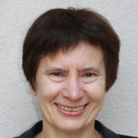 Janina Mincer-Daszkiewicz