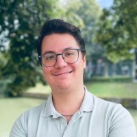Borut Razbornik