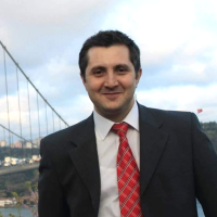 Prof. Nevzat ÖZEL