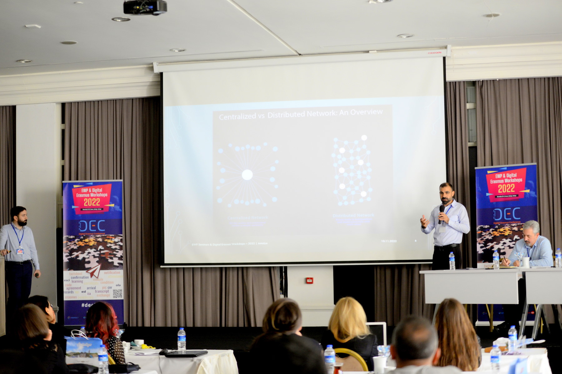 DEC Event Gallery - Photo 2