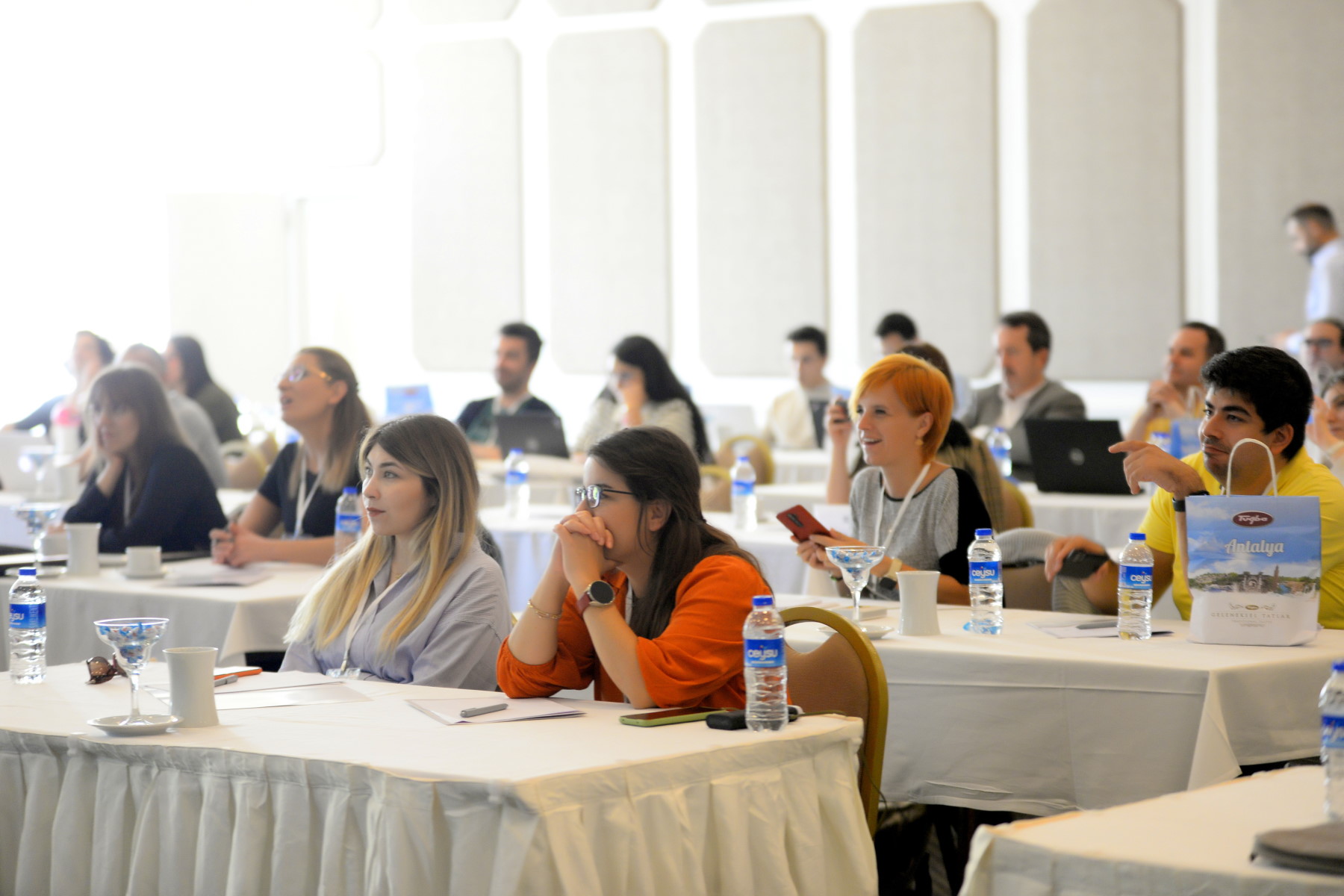 DEC Event Gallery - Photo 3