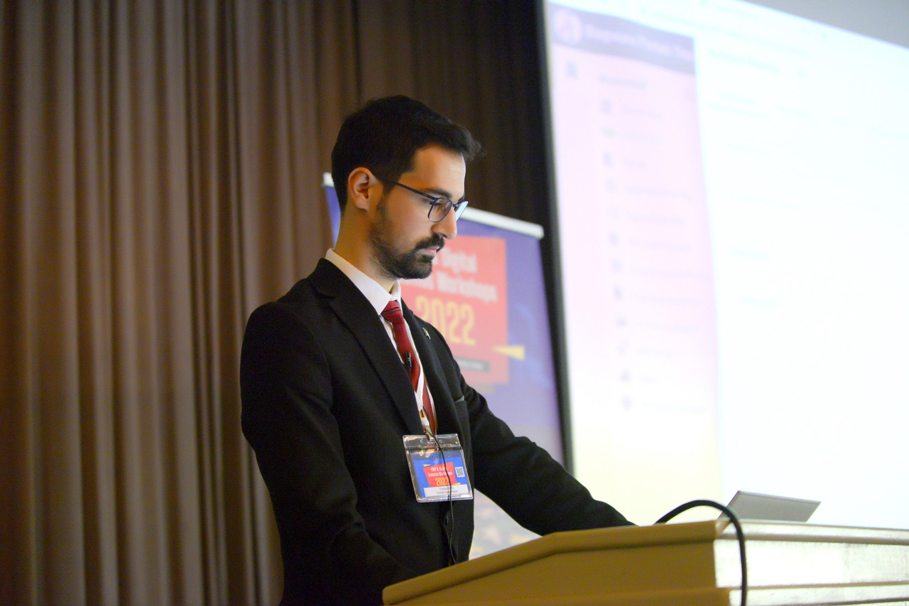 DEC Event Gallery - Photo 5