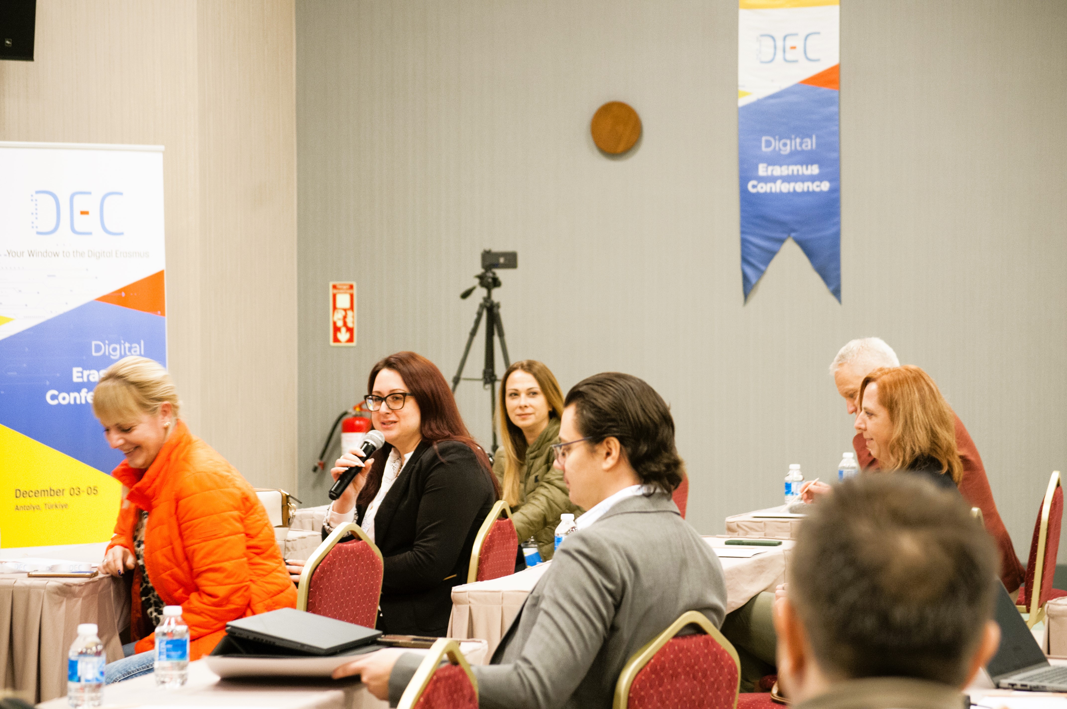 DEC Event Gallery - Photo 11