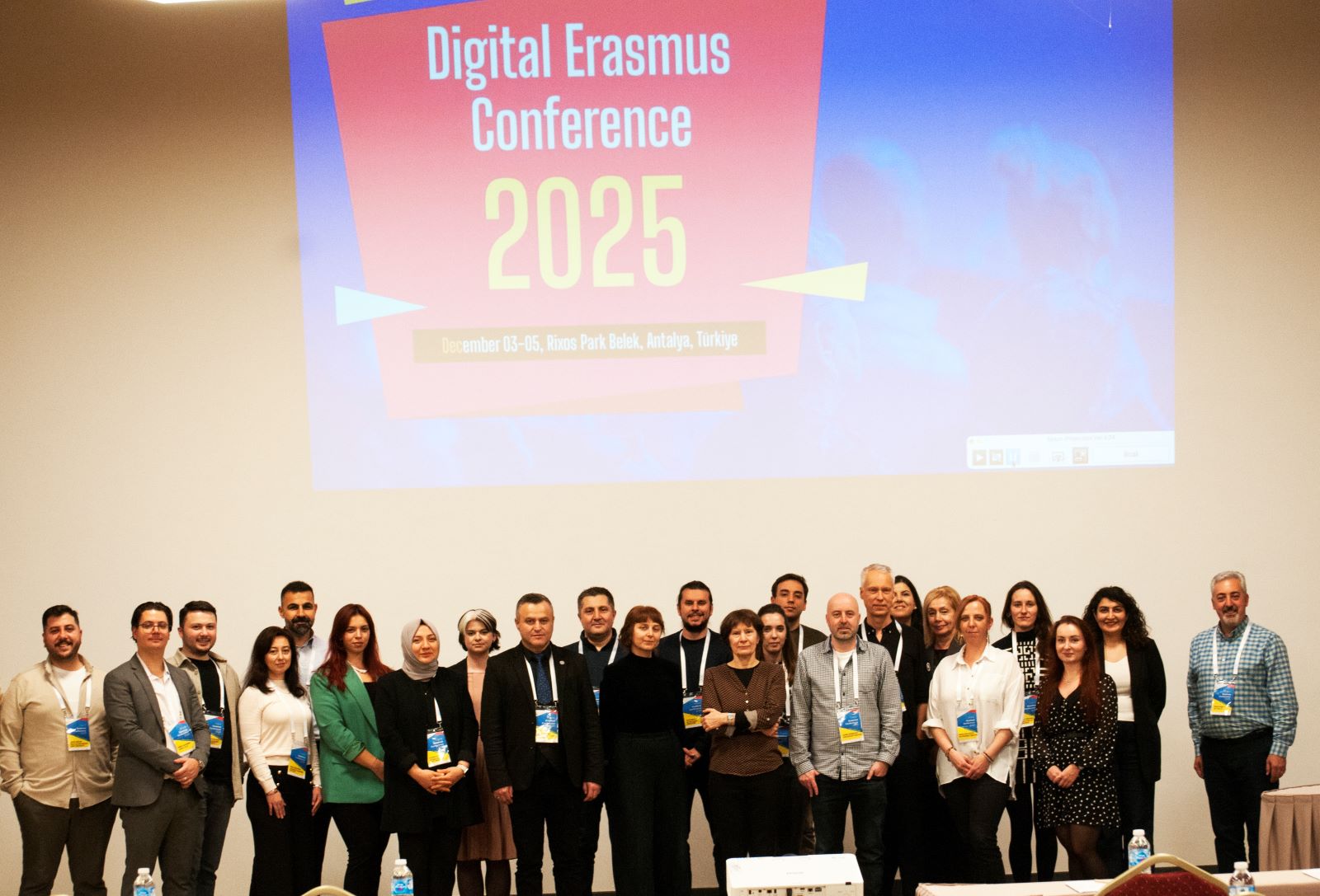 DEC Event Gallery - Photo 16