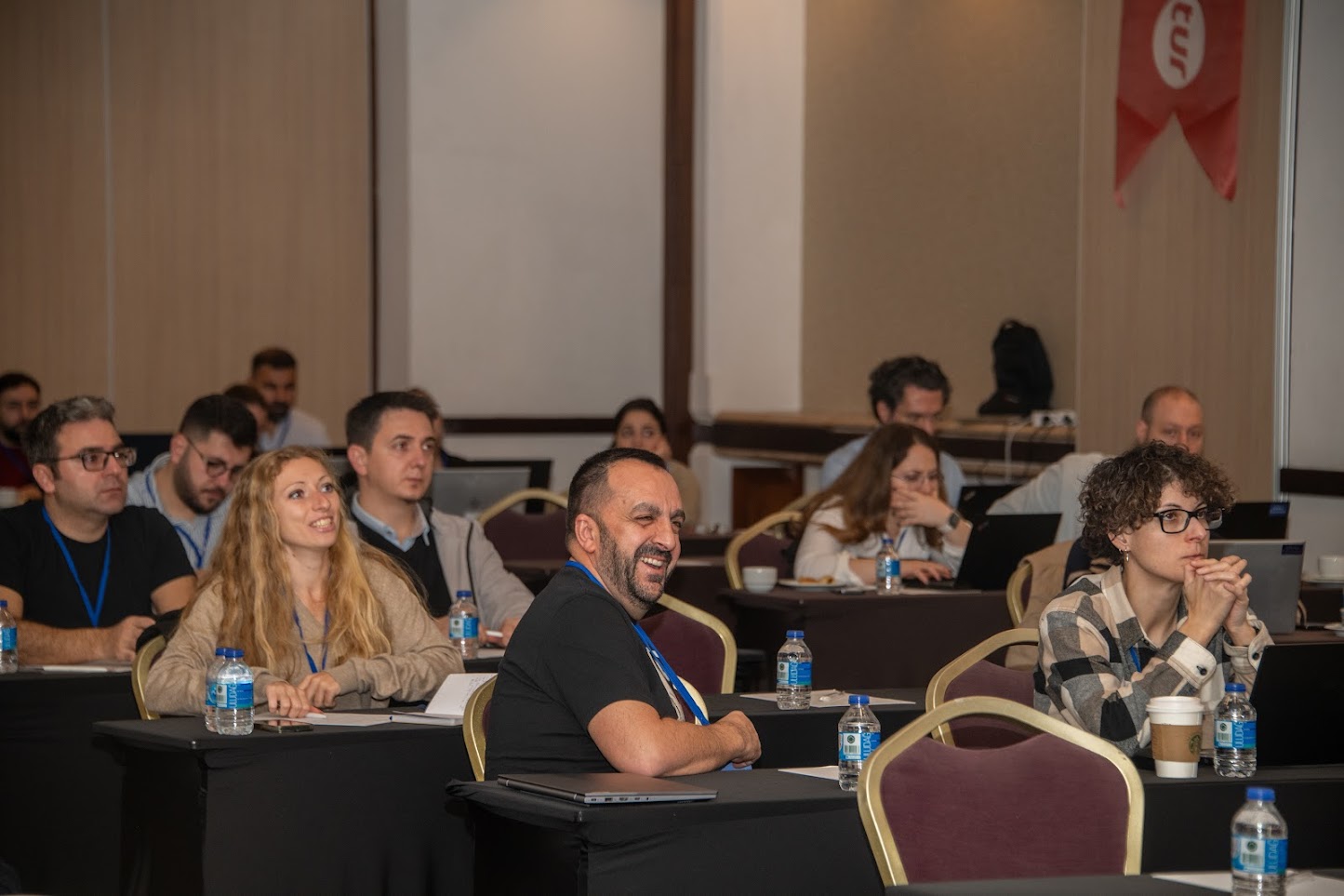 DEC Event Gallery - Photo 9