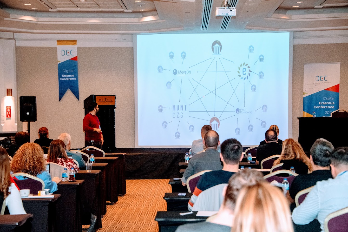 DEC Event Gallery - Photo 13