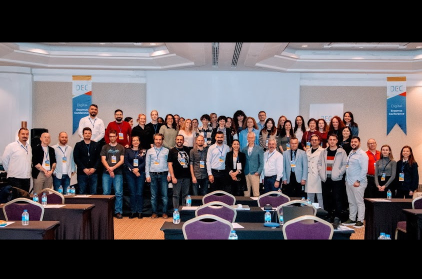 DEC Event Gallery - Photo 12