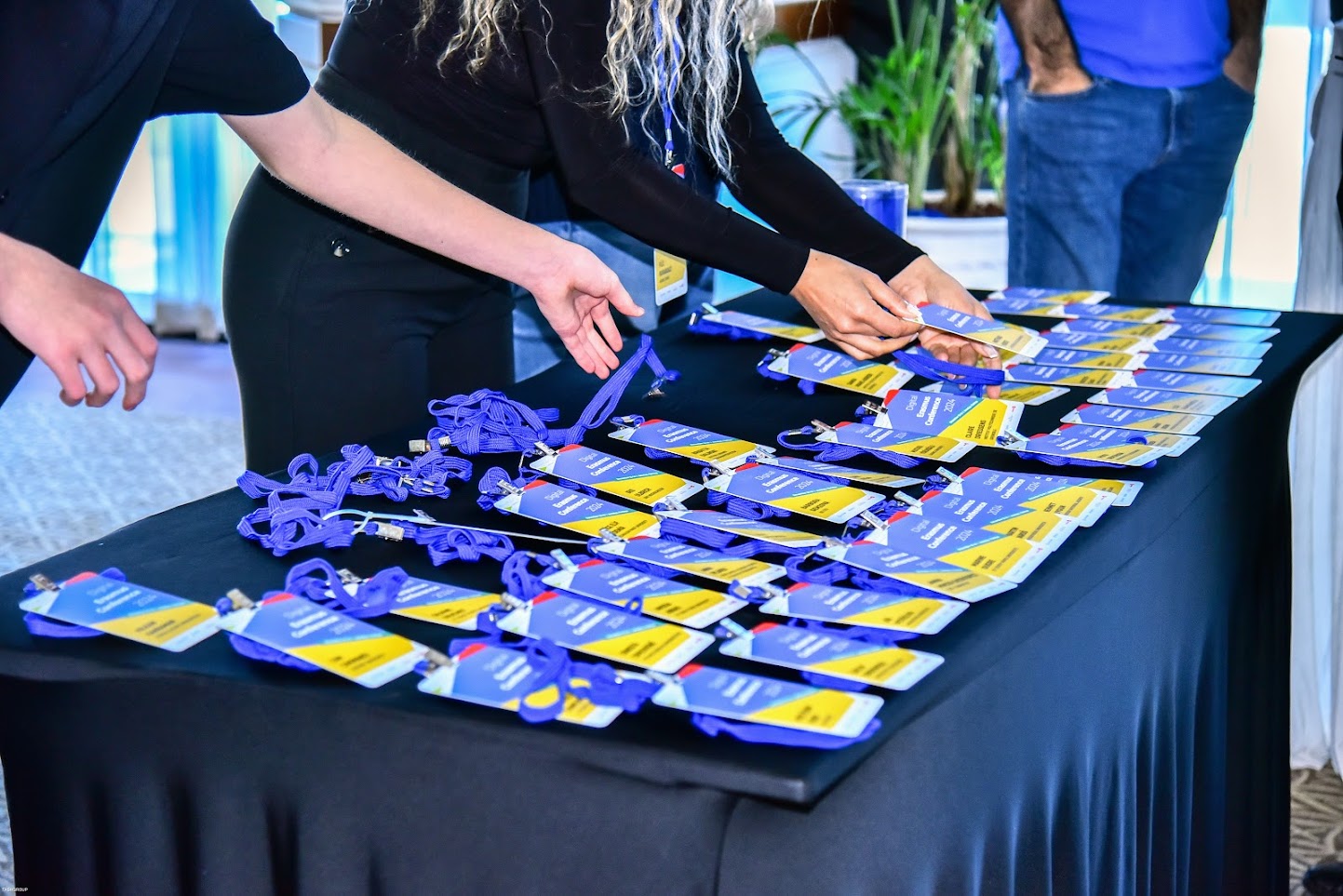 DEC Event Gallery - Photo 7